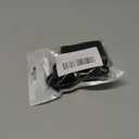 Replacement 460900403 Charger for Bellavita Bath Electric Bathtub Lift Chair Compatible with Drive Medical 460900600 Hand Contro Battery Power Cord