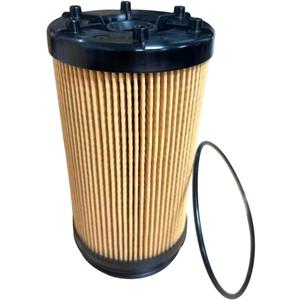 Oil Filter LF16453 Compatible With 2025-2026 Ram 2500/3500/4500/5500 Turbo Diesel with the Cummins 6.7L Engine Replaces Fleetguard LF16453