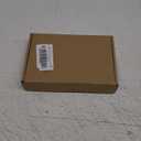 SCUD-WT-N19 Replacement Battery Compatible with Samsung Galaxy Tab A7 10.4 2020 SM-T500 SM-T500 SM-T500N