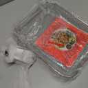 Instant Omni Plus 10-in-1 Air Fryer Toaster Oven Combo, Rotisserie Oven, Deep Fryer, Oil-less Mini Cooker, Convection Oven, Dehydrator, Roaster, Warmer, Reheater, Pizza Oven, 18-Liter