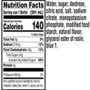 Gatorade Thirst Quencher, Glacier Freeze, 20 Fl Oz (Pack of 8)