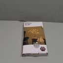 PXBNIUYA Room Decor, 20" 108 LED Tabletop Bonsai Tree Light, DIY Artificial Tree Lamp, Battery/USB Operated, Aesthetic Lamps for Living Room Bedroom Christmas Home Gifts House Decor (Warm White)