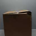 3-Step Dog Ramp and Stairs for Sofa and Chair - Non-Slip Sturdy Pet Steps for Small Dogs and Cats,15.7" H,Green