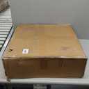 Tow Hitch 2 Inch, 3 Point Trailer Hitch for Category 1, 3 Pt Tractor Heavy Duty Quick Hitch Drawbar Adapter for John Deere, Kubota, Kioti, Yanmar, Cat, NorTrac, BX, LM25H, WLM Tractor, Black