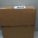 GE WH08X22620 Washer Door Gasket