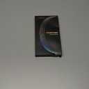 TORRAS Ostand Q3 Air for iPhone 17 Pro Case 6.3'' with Stronger Magnetic Stand, Fit for Magsafe, Airbags Miltary Protection, Camera Control for iPhone 17 Pro Case, Shockproof & Stylish, Horizon Orange