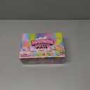 Rhode Island Novelty 2.75 Inch Bouncing Neon Putty 1 Dozen