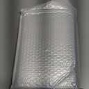 A5 Diary with Combination Lock and 180° Sleep Flat Made of Soft PU Leather with Embossed Zodiac Design - Ideal for Adults, Women, Men and Teens for Privacy