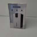 Dehumidifier, Dehumidifier for Home