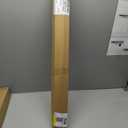 Mahjong Mat, 31.5 in x 31.5 in Mahjong Table Mat for Tile Game, Anti Slip and Noise Reduction Table Cover for Poker Card Board and Dominoes (Black)