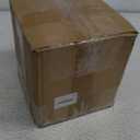 10L0L Golf Cart Primary Drive Clutch for EZGO TXT 4 Cycle 1991-2009, 2 Cycle 1989-1994 Gas Model, Replace OEM 26952-G01 26952-G02 23817-G1 9035