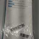 10K 8K HDMI 2.1 Cable 2-Pack 6.6FT, Highwings Certified 48Gbps Ultra High Speed Slim HDMI Cord,Support 4K@120Hz 8K@60Hz, HDCP 2.2&2.3, Dynamic HDR,eARC,DTS:X, Compatible with Roku TV/HDTV/PS5/Blu-ray (Grey)