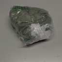 KEFITEVD Womens UPF 50+ Sun Hoodie Shirt Long Sleeve Fishing Hiking Hooded UV Shirts Lightweight Quick Dry Tops. 120