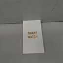 2025 Smart Watches for Women, 1.75'' Lightweight Smartwatch Women with Da GPT AI, 24/7 Sleep/ Heart Rate/ SpO2/ Blood Pressure Monitor, 120 Sport Fitness Tracker, IP68 Waterproof for Android iOS (Pink)