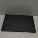 ASUS Vivobook Go 15.6 FHD Slim Laptop, AMD Ryzen 3 7320U Quad Core Processor, 8GB DDR5 RAM, 256GB SSD, Windows 11 Home, Fast Charging, Webcam Shield, Military Grade Durability, Black