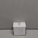 Replacement (100657) for Moen Lever Shower Handle, Compatible with Moen PosiTemp Valve Systems (Chrome)