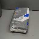 Medline ContourPlus Bladder Control Pads, Ultimate Absorbency, 8 x 17 Inches, Bag of 28