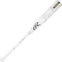 Rawlings | 2025 | ICON Baseball Bat | USSSA | -5 / -8 / -10 Drop | 2 3/4" Barrel | 2 Pc. Composite (White | Snow Camo)