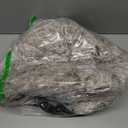 CATISM Cat Bed, Cat Cave for Indoor Cats, Soft Cat Dome, Self-Warming 2 in 1 Foldable Pet Cat House with Washable Cushioned Pillow Calming Fluffy Dog Beds for Small Dogs with Anti-Slip Bottom Brown