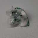 Amazon Basics BR30 LED Light Bulb, 65 Watt Equivalent, Energy Efficient 11W, E26 Standard Base, Soft White 2700K, Dimmable, 10,000 Hour Lifetime , 6-Pack