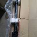 A-premium Drive Shaft Assembly; PO#H102517151
DS542AC-C1