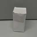 For Navien Water Adjustment Valve Part 30008245A, Fits For Navien Tankless Water Heater NPE-A Series
