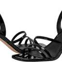 Marc Fisher Women's Nalina (Black, M)