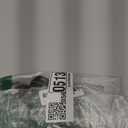 Hawaiian Tropic Protective Tanning Oil Spray Sunscreen SPF 25, 8Fl Oz, Tanning Sunscreen, Tanning Oil with SPF, Moisturizing Body Oil, Hawaiian Tropic Oil, Oxybenzone Free Outdoor Tanning Oil, 8Fl Oz