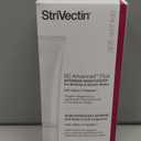 StriVectin SD Advanced Plus Intensive Moisturizer for Wrinkles and Stretchmarks, For Face and Body, Collagen Boosting with Peptides and Hyaluronic Acid (2 Ounce (Pack of 1))