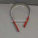 XSBAIHUO 22 inches Slim Tool Set, Stainless Steel Professional Auto Tool, Lightweight，2Protective Sleeve