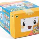 LankyBox 6" Mini Mystery Plush