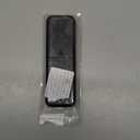 New Walking Pad Remote Control Replacement fit for Rhythm Fun Treadmill CP01 AP01 CP05 RF-AP01 M4138