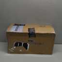 2-Pack AP401 Pets Allergy Replacement Air Filter, Compatible with Dayette AP401 AP402 Air Purifier and JOWSET AP402 AP403 Air Purifier, Designed for Pets Odors