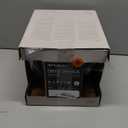 Giro Quarter Helmet (Small, Matte Black-GR)