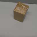 Werner Telescoping Attic Ladder Latch - Model 36-62