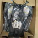 Doona Car Seat & Stroller, Slate Green - All-in-One Travel System