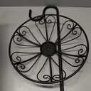 2qty Hanging Planter