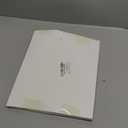 Passport Holder Family, Women Rfid Blocking Passport Wallet, Travel Essentials Premium Wallets, Waterproof Passport Holders Bag for Men Traveling, Travel Document Organizer Credit Cards Case (Family - Vivid Green)