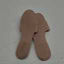 SMNY Alex Peach, Size 11