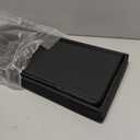 Car Seat Organizer Between the Seats for Kia Telluride 2025 2024 2023 2022 2021 2020, Backseat Box Console Organizer for Children's Toys, Baby Supplies, Snack Organiser, Travel Dual Storage