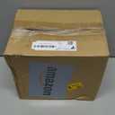 YAMATIC 3/4" Shaft Horizontal Pressure Washer Pump 3400 PSI 2.5 GPM Replacement Pump for Power Washer Compatible with Homelite, Troybilt, Simpson, Karcher, Honda GC160 GC190, AR RMV 2.5G30