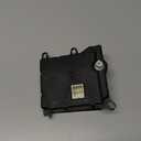 Dorman 604-214 HVAC Blend Door Actuator Compatible with Select Ford / Lincoln / Mercury Models