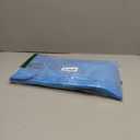 Protective Cooler Bag for 2L or 3L Hydration Water Bladder Pack > Keeps Water Cool & Protects Bladders > Thermally Insulated, Water Resistant > Ideal As a Backpack Cooler - Bladder is NOT Included (3L Sky Blue)