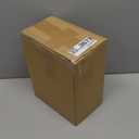 Qinyoung 18 Pcs 33 Oz/ 4 Cups Plastic Food Storage Containers with Lids Portion Box Sets with Cover Stackable Plastic Containers with Lids Microwave Freezer Dishwasher Safe(Blue)