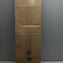 Heavy Duty Couch Cushion Support Board for Sagging Sofa, 21.5''x48'' Extra Thick Solid Wood Under Couch Insert with Anti-Slip Dots, Repair Sagging Spring Sofa and Replace Worn Cushions