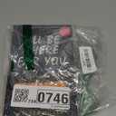 I'll Be There For You: With brand new bonus chapter. (Friends)