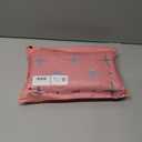 Sdpeia Under Sink Mat 22"19" Waterproof Silicone Cabinet Liner & Sink Protector for Kitchen & Bathroom, Multi-Purpose Organizers Tray for Pets, Laundry, Cat Litter Mat (Cyan Blue)