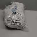 Extra Deep Pocket King Sheets - 4 Piece Breathable & Cooling Bed Sheets - Hotel Luxury Bed Sheet Set - Soft, Wrinkle Free & Comfy - Easily Fits Extra Deep Mattresses - Deep Pocket French Grey Sheets