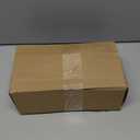 QBA Pop up Power Outlet with 15W Wireless Charger, Recessed Power Strip with USB-C PD 20W, 2 Outlets, Desk Charging Station for Conference Room Kitchen Countertop, ETL Listed (White)