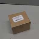 WMPHE Driver Side Tail Lamp Wiring Harness Compatible with Chevy Silverado GMC Sierra 1500 2500HD 3500HD 2016 2017 2018 2019, Replacement for 23295978, Tail Light Wire Socket Wiring Harness Kit